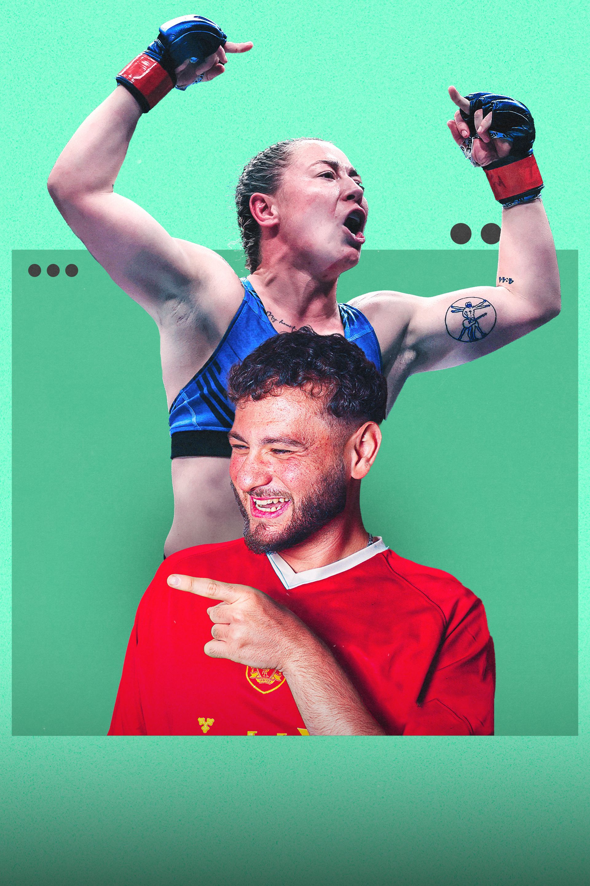 欧元的决策 欧元的决策