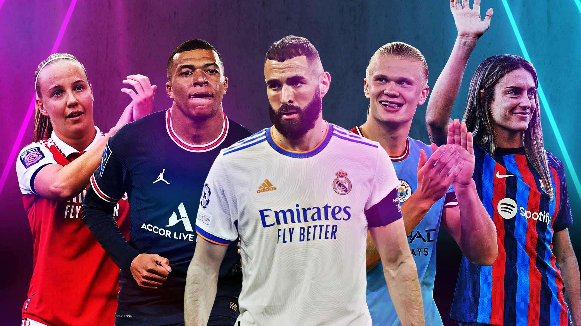 展的契机 展的契机