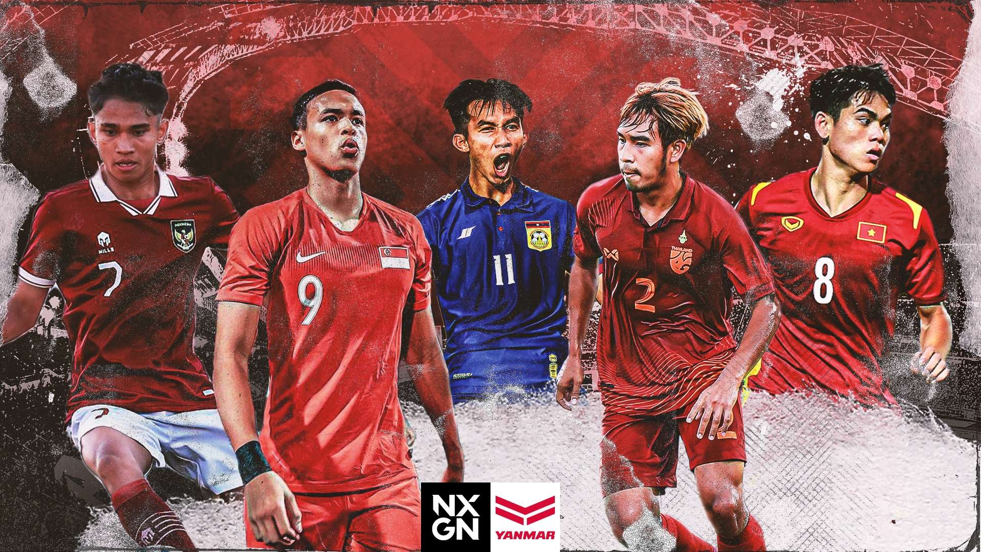 理训练与团 理训练与团