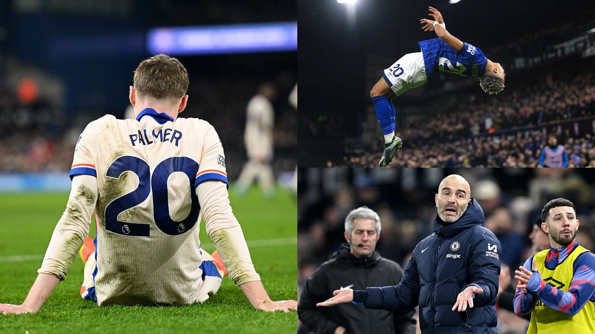 尔维斯在足 尔维斯在足