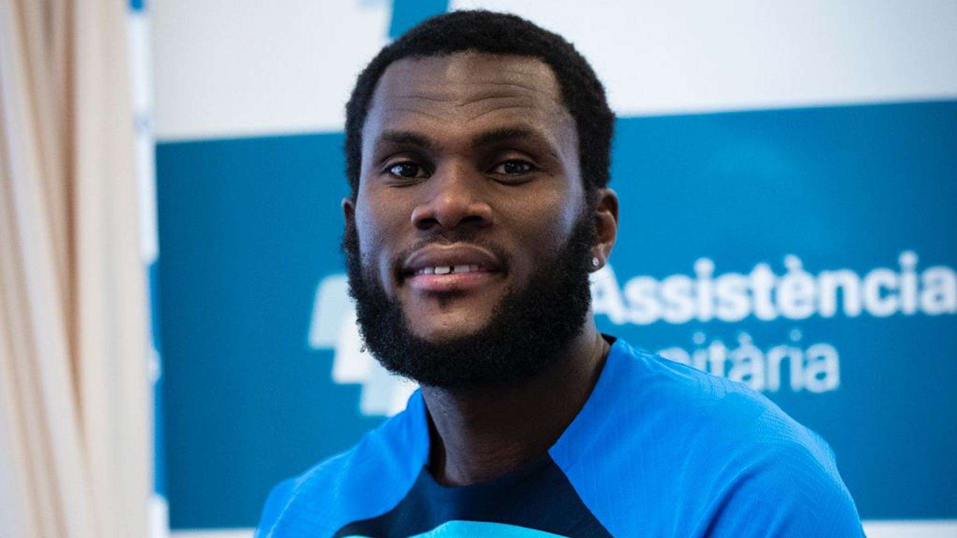 的详细报道 的详细报道