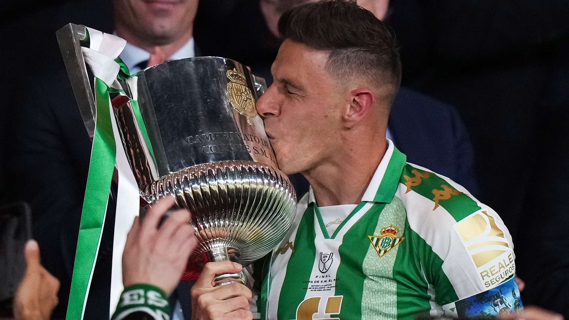 令观众感受 令观众感受