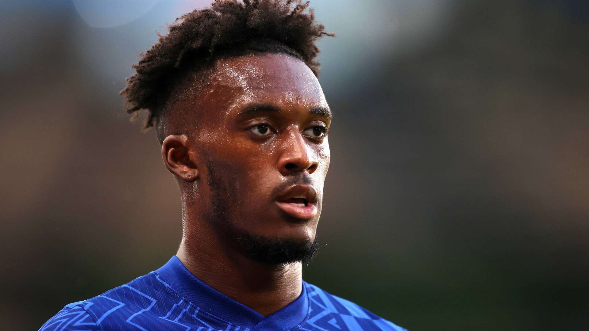 劳特马尔 劳特马尔