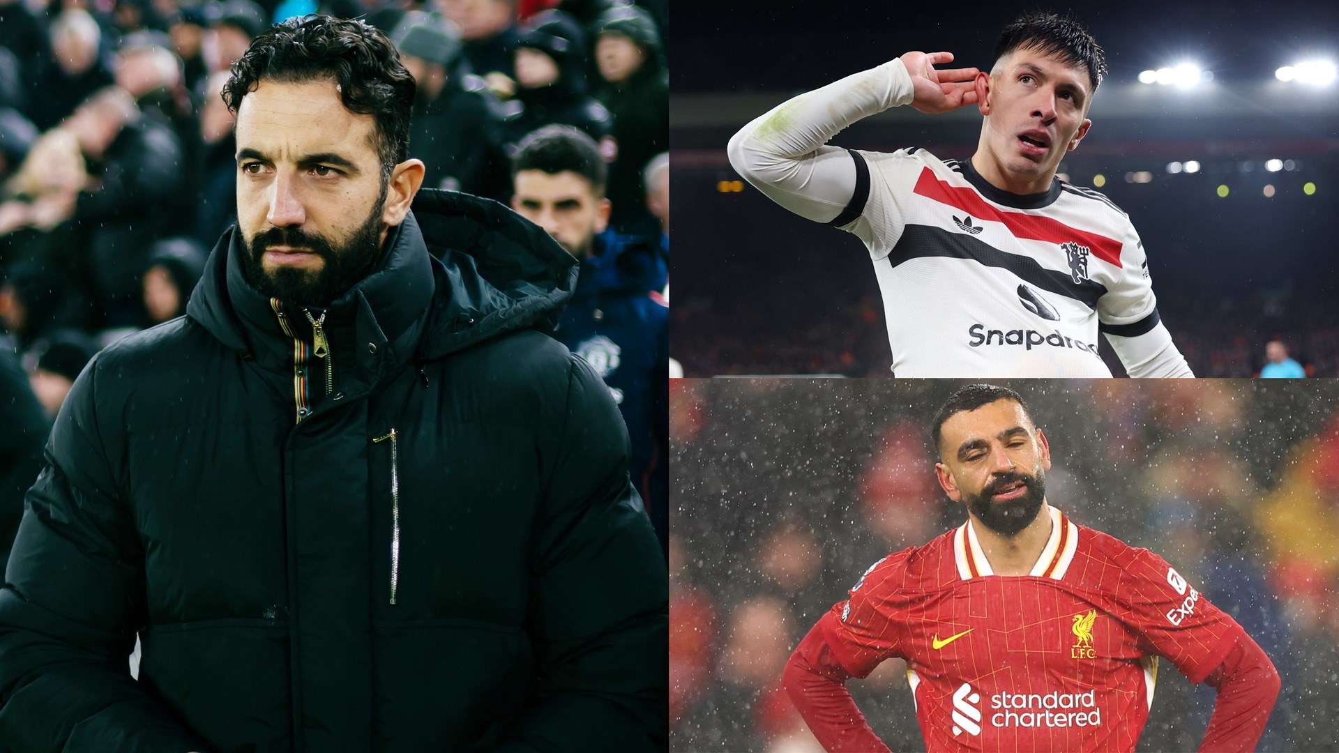 特殊注脚 特殊注脚