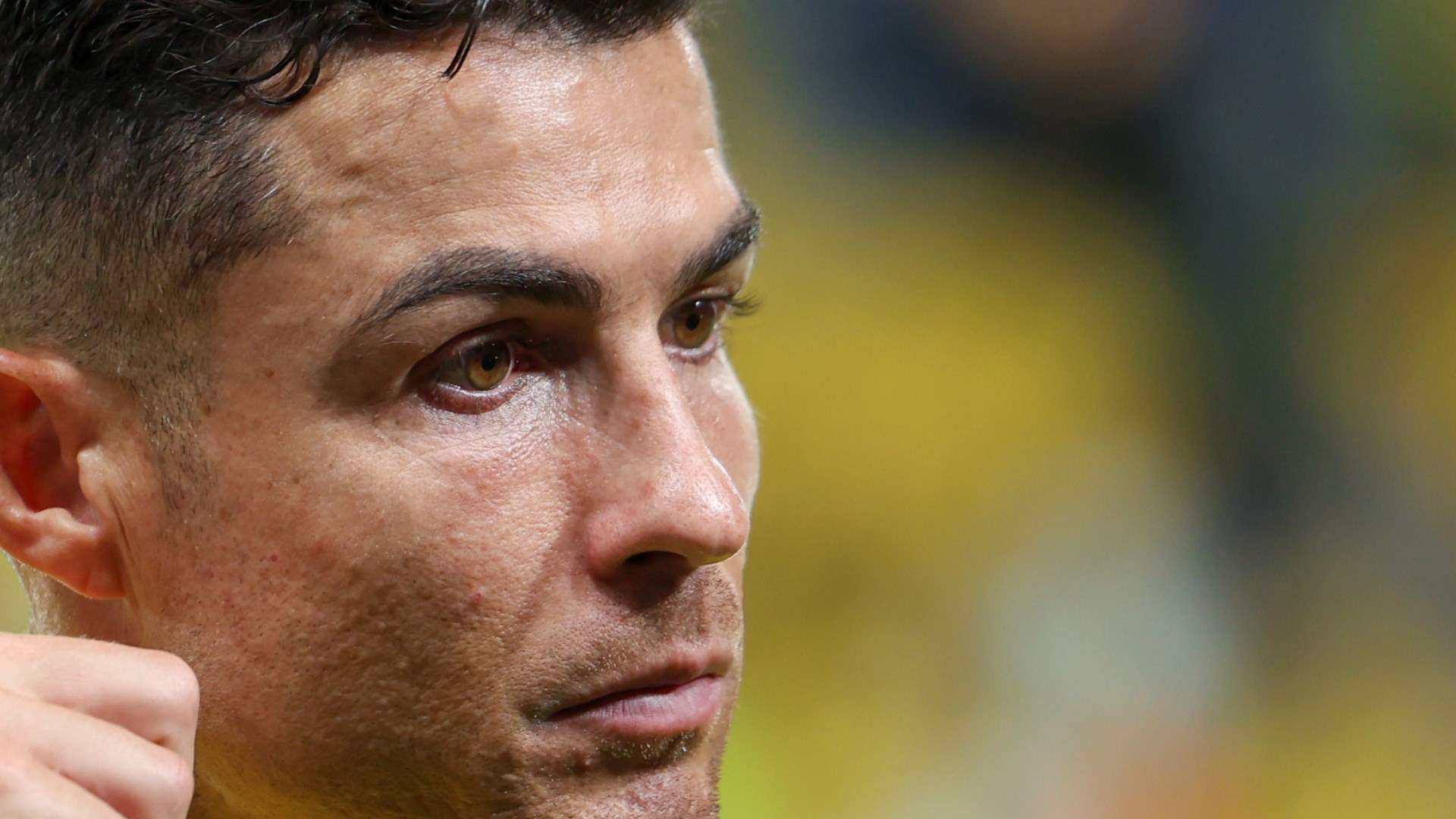 交易策略 交易策略