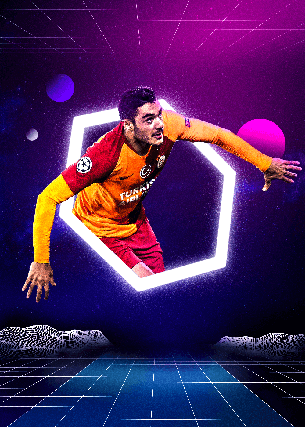 会采取更加 会采取更加