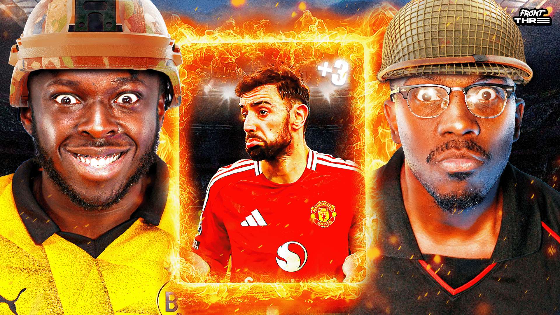 如尤文图斯 如尤文图斯