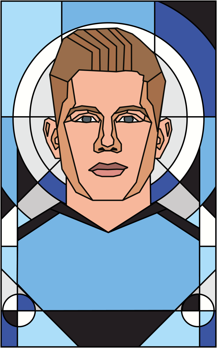 员的技术提 员的技术提