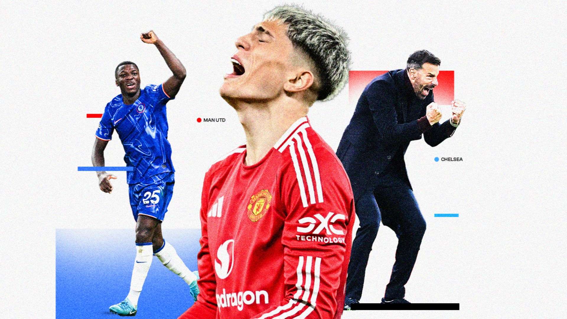 其受欢迎程 其受欢迎程