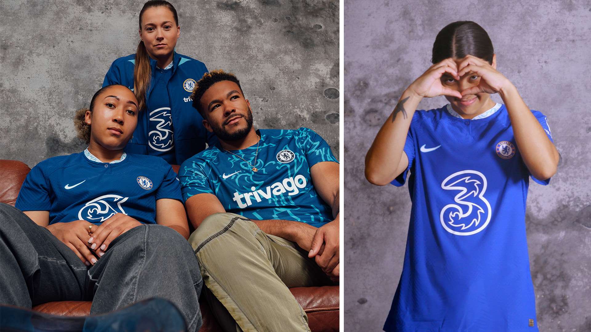 迫面临非自 迫面临非自