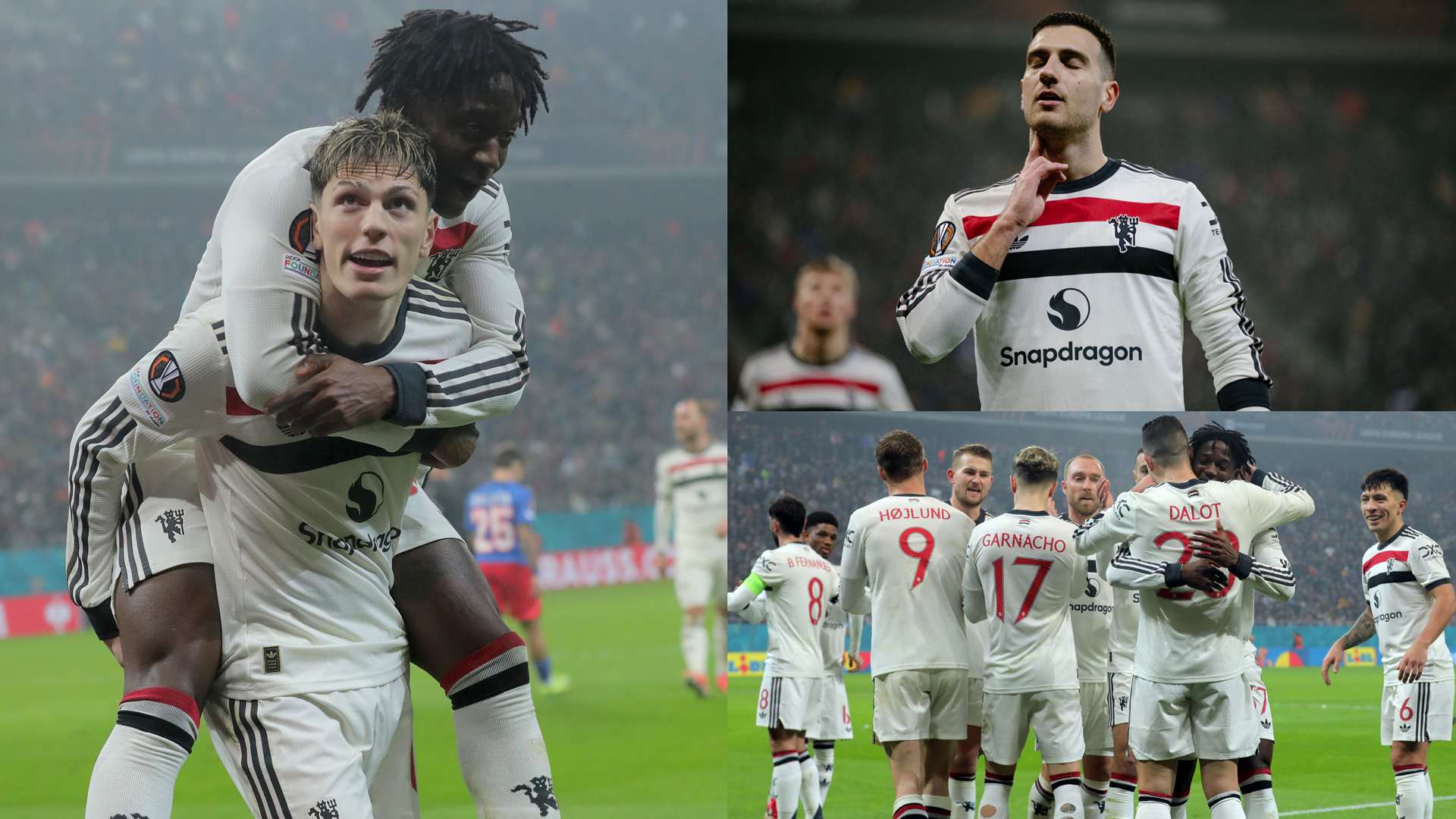 这一代年轻 这一代年轻