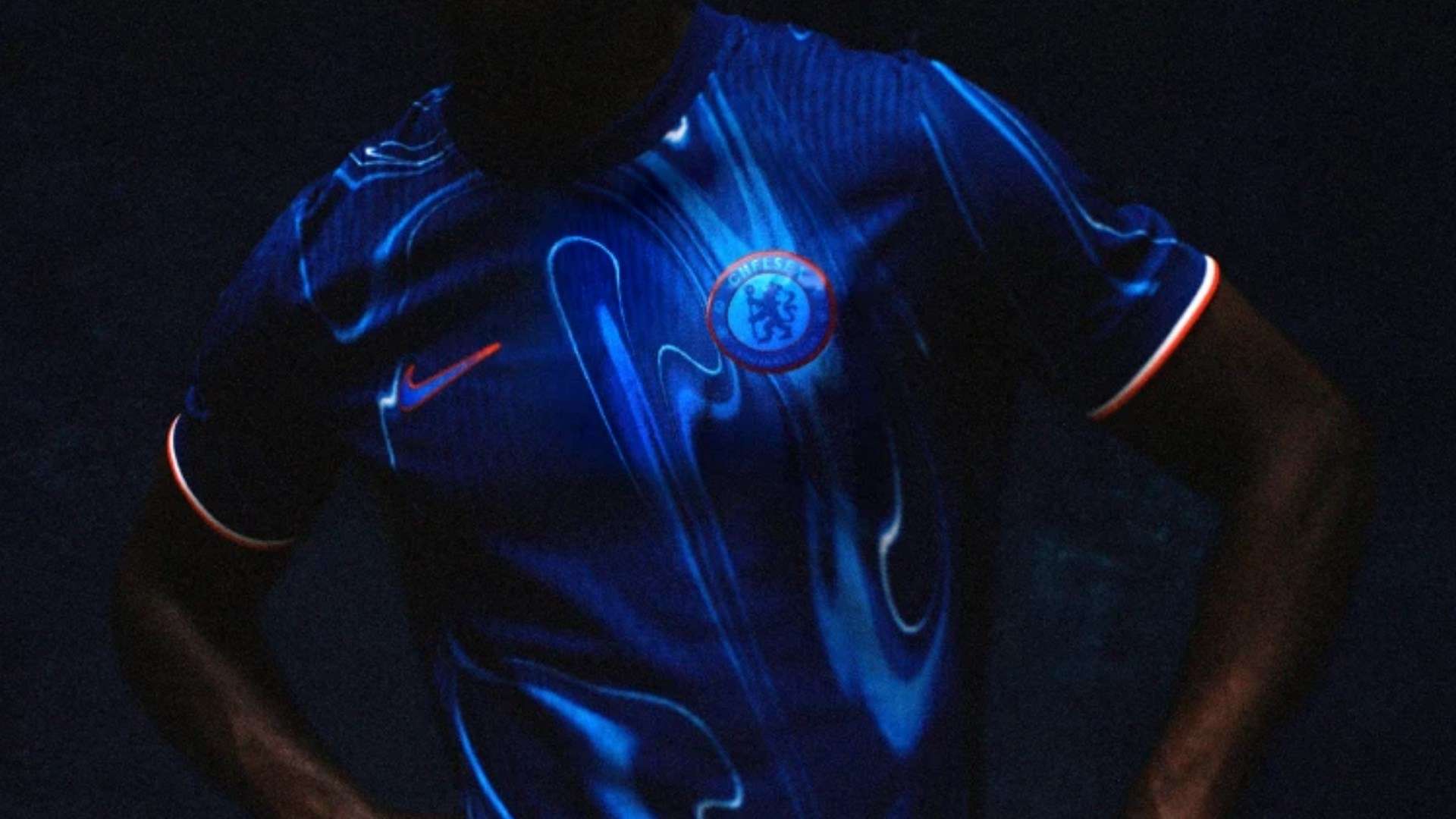 呈现得淋漓 呈现得淋漓