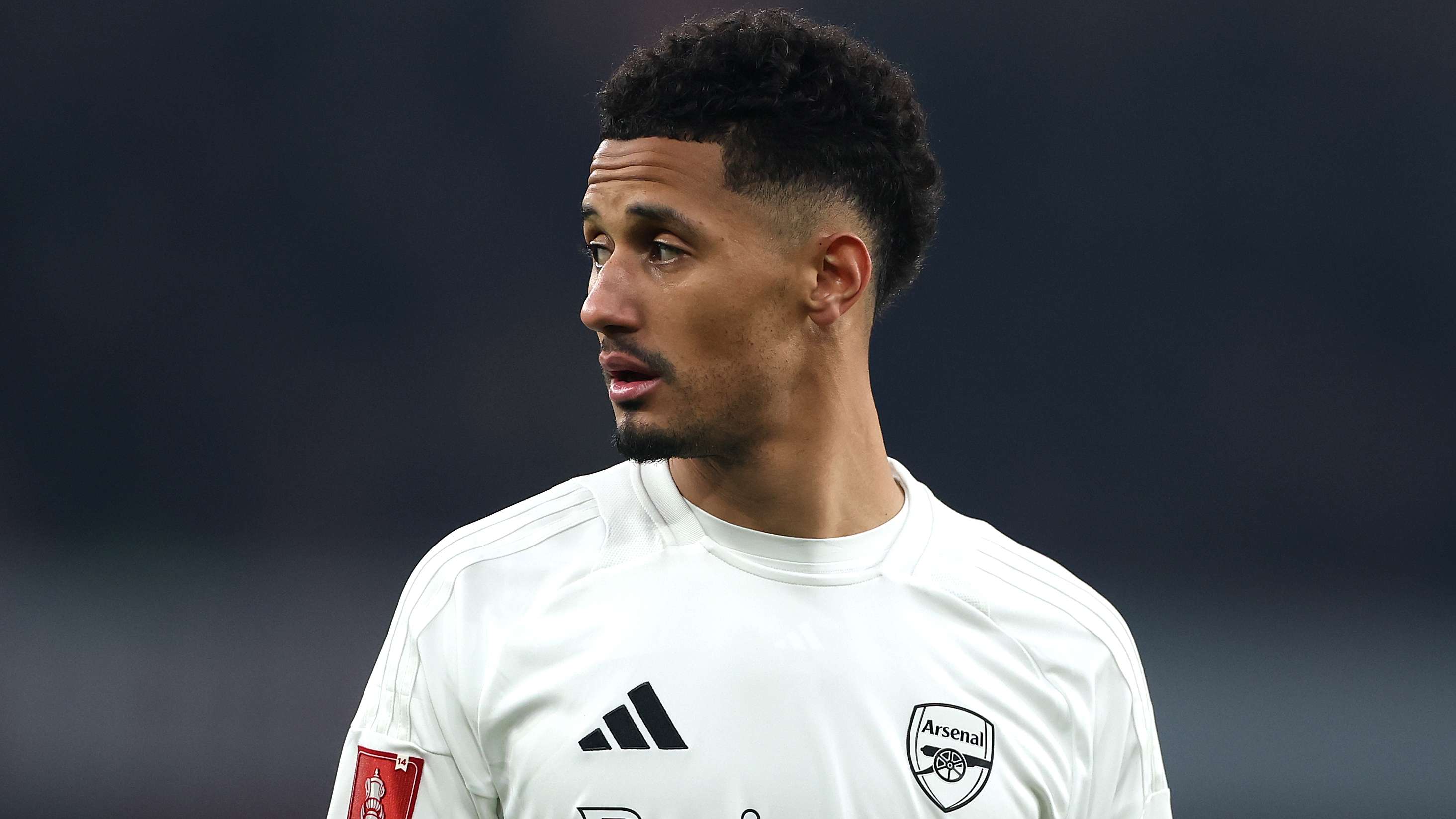 重要体现 重要体现