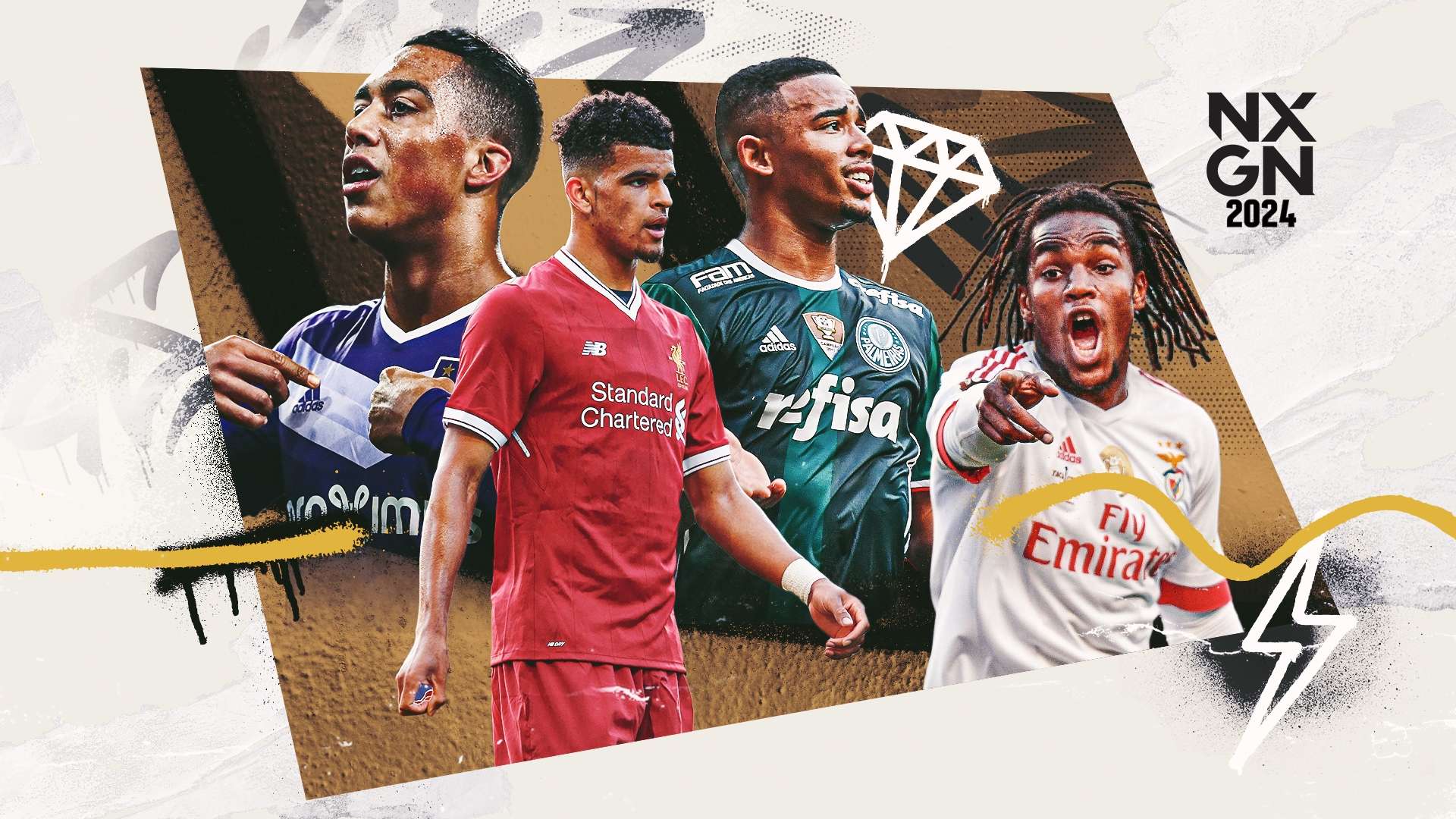 的新玩法和 的新玩法和