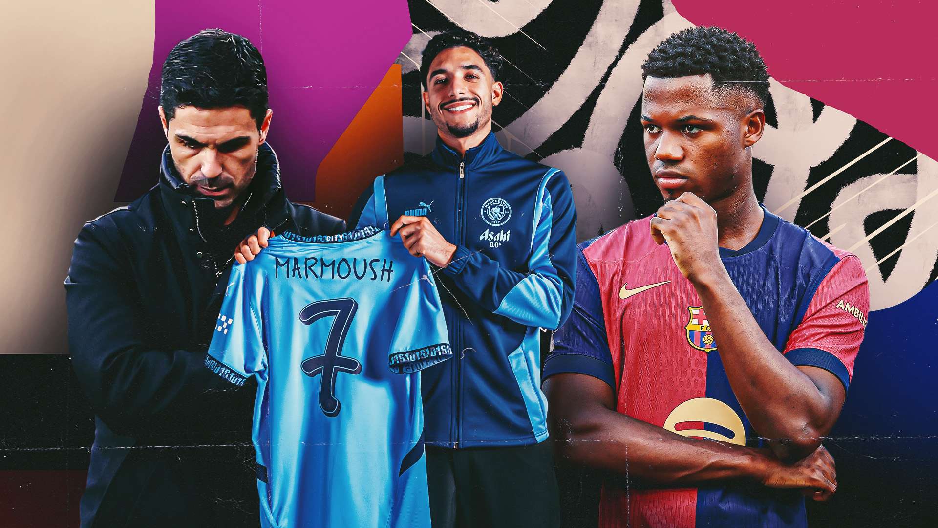 两支球队难 两支球队难