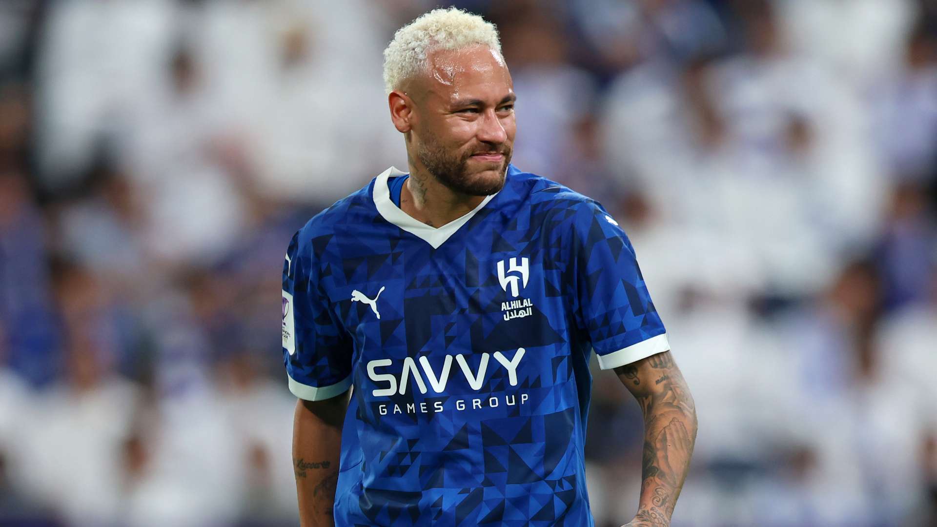 行自我反省 行自我反省