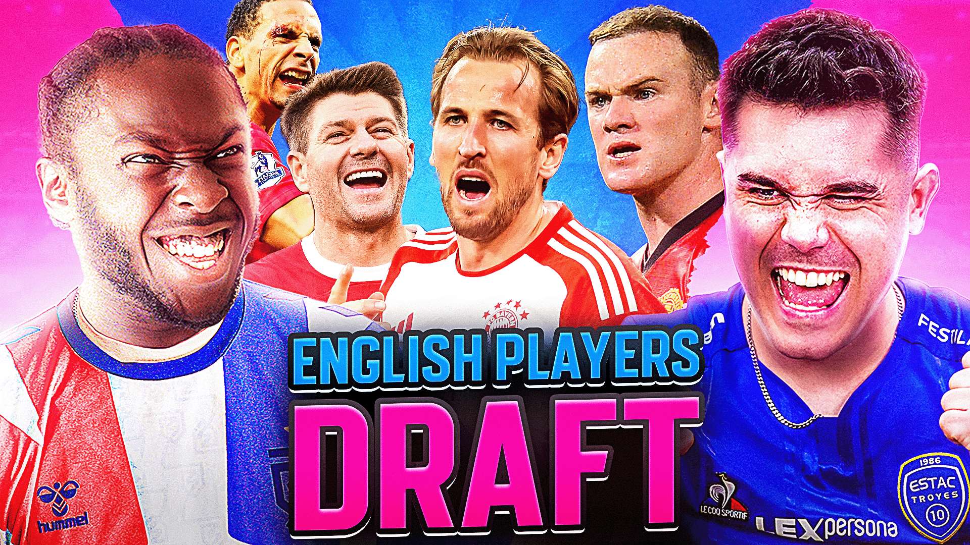 手的进攻路 手的进攻路