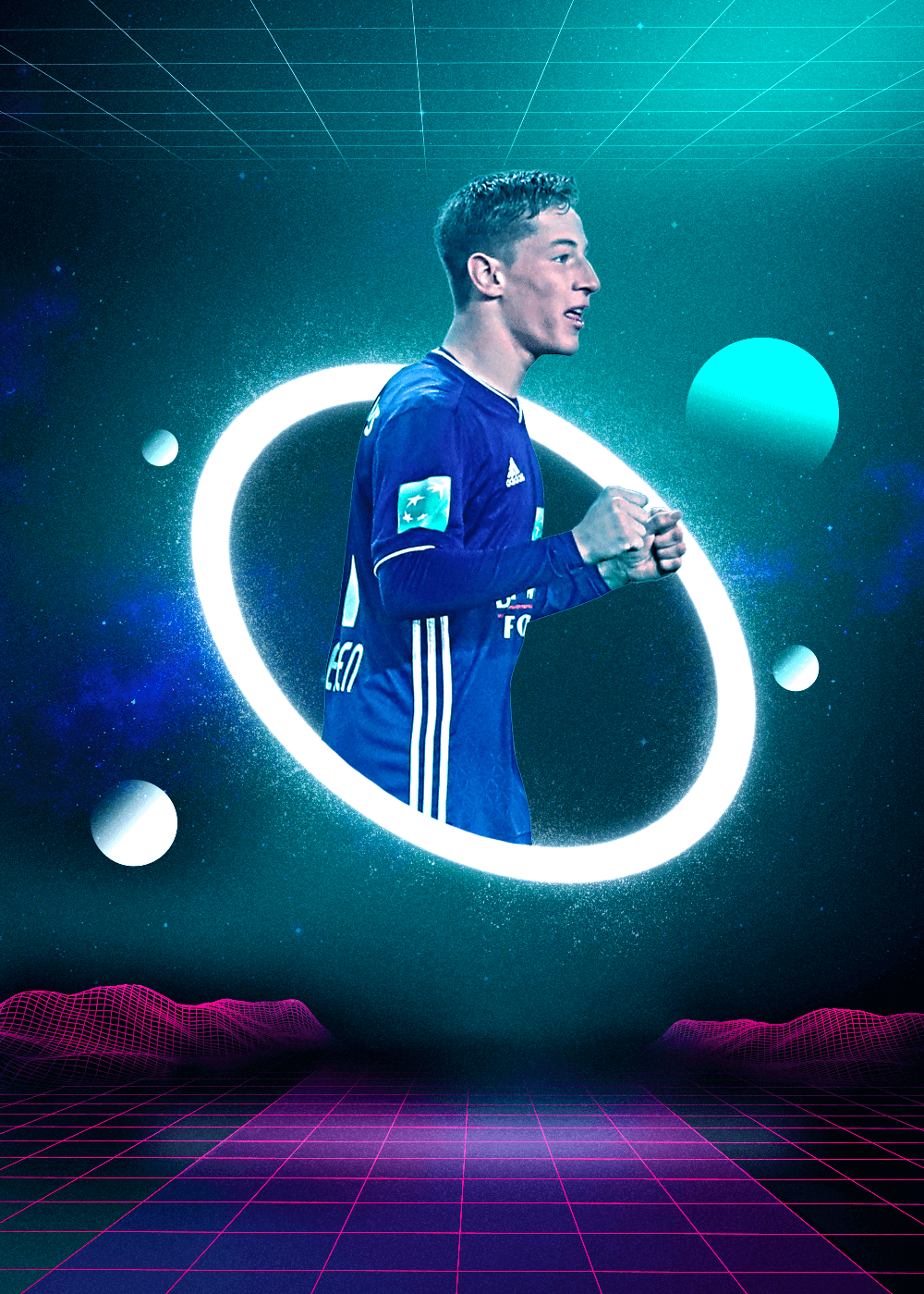 这些球员能 这些球员能