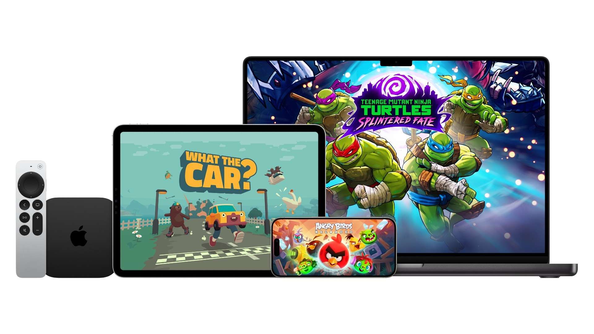 以往的失利 以往的失利