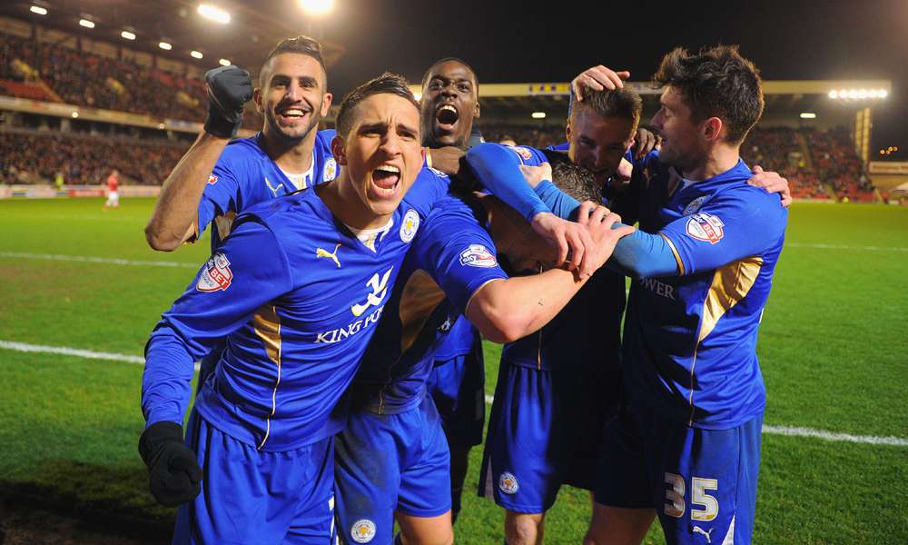 赛事期间的 赛事期间的