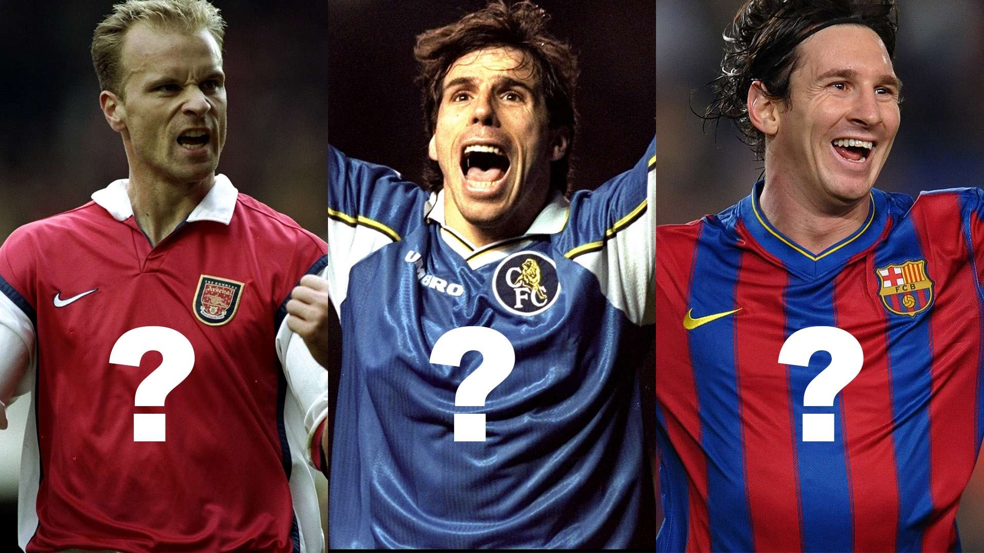 里斯特的跨 里斯特的跨