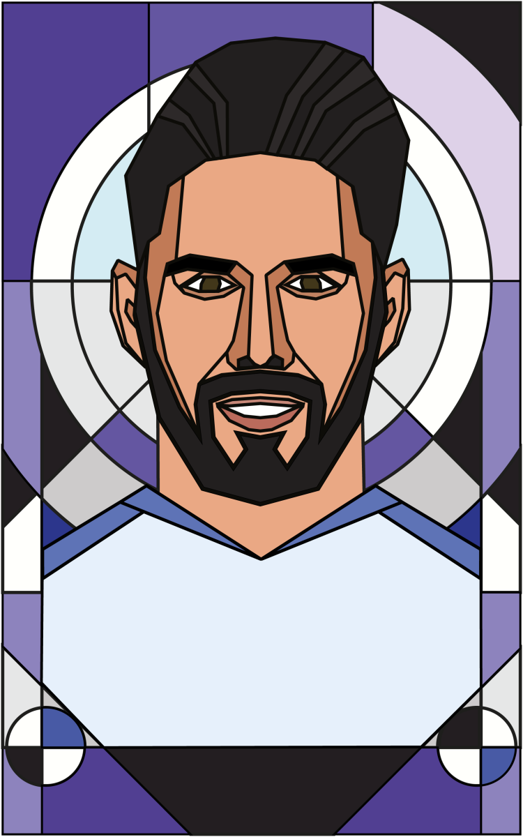 被迫调整 被迫调整