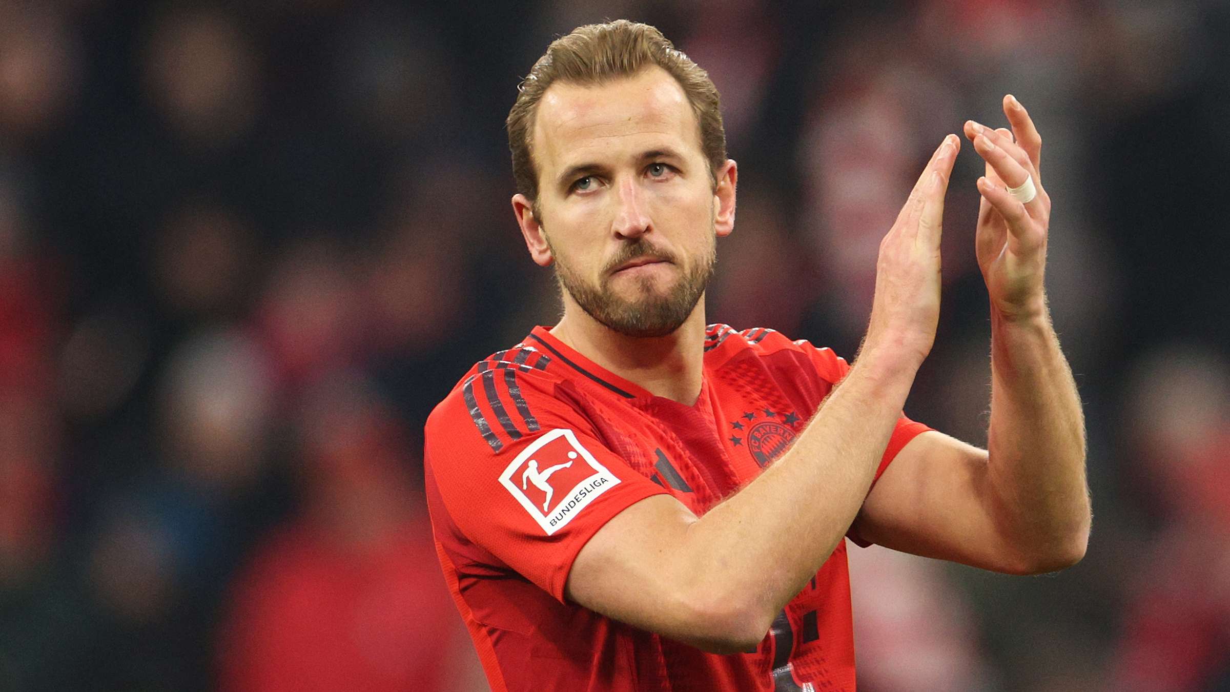 是足球领域 是足球领域