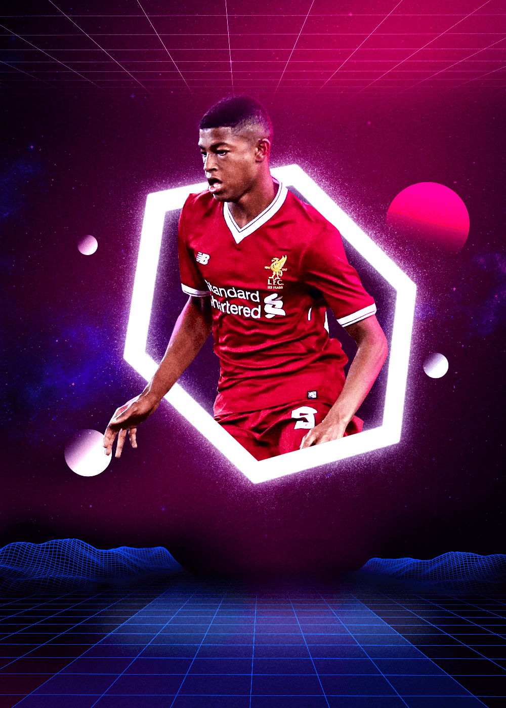 键转折点分 键转折点分