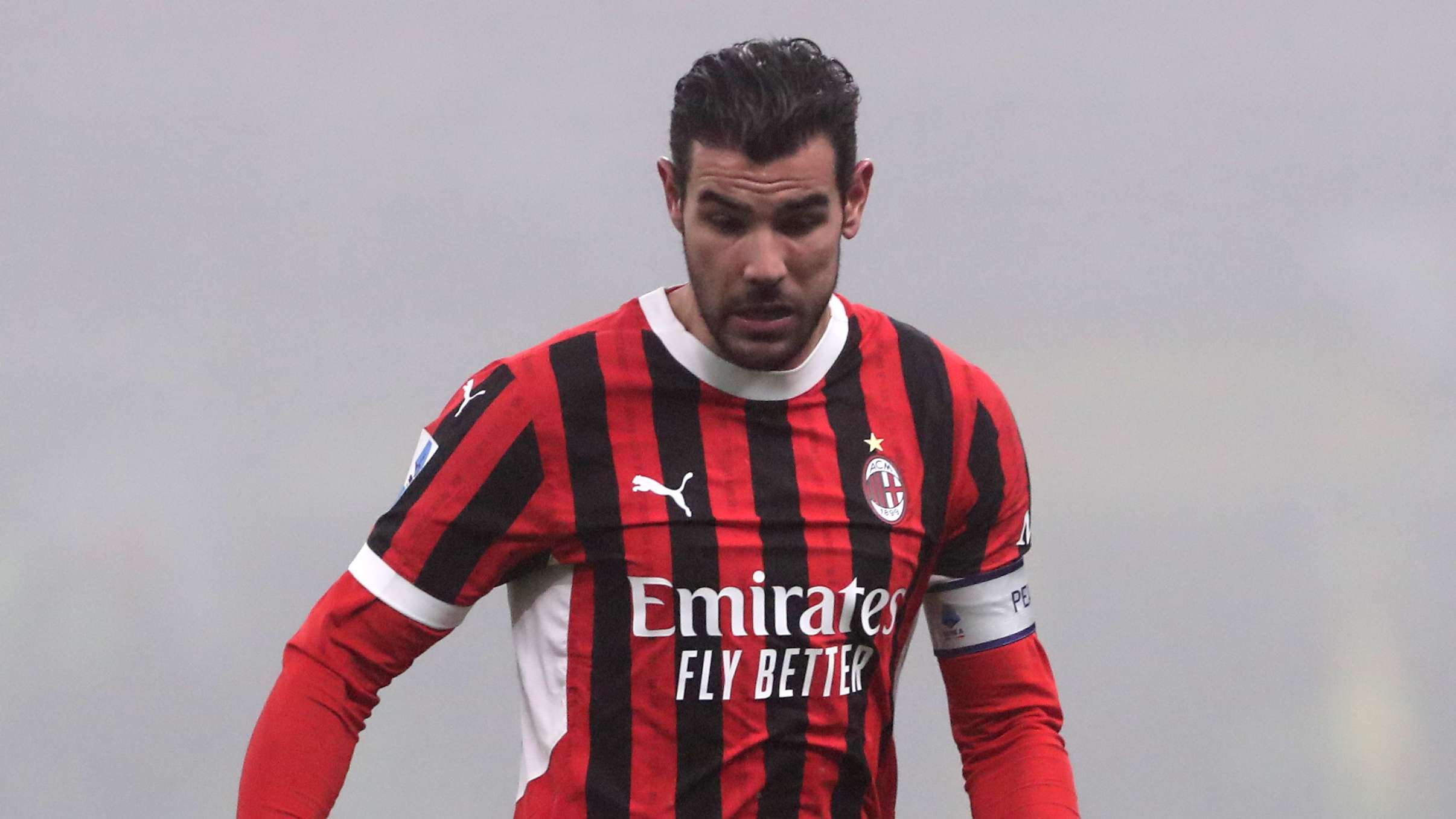 昶的成功离 昶的成功离