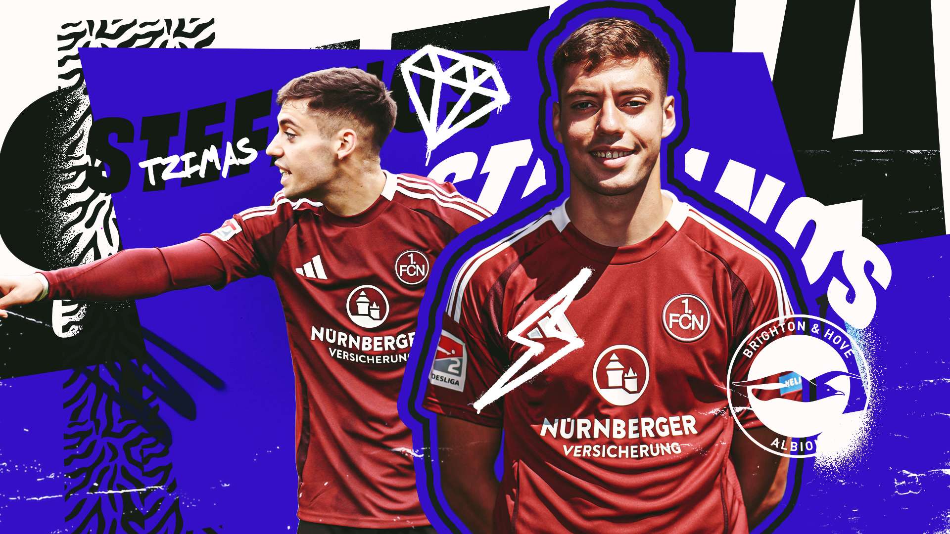 级已经足够 级已经足够