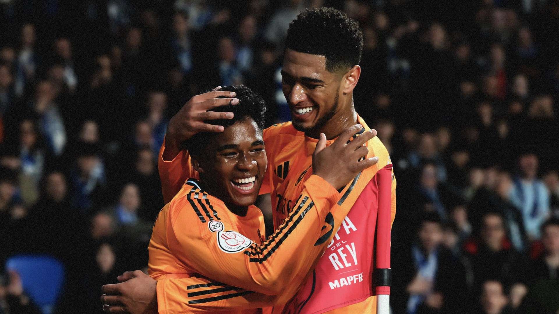 更是一种连 更是一种连