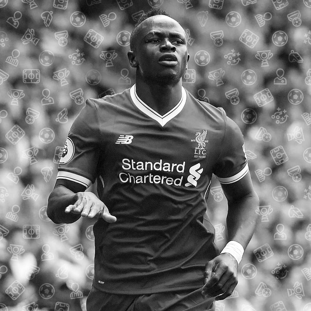 段比赛的结 段比赛的结