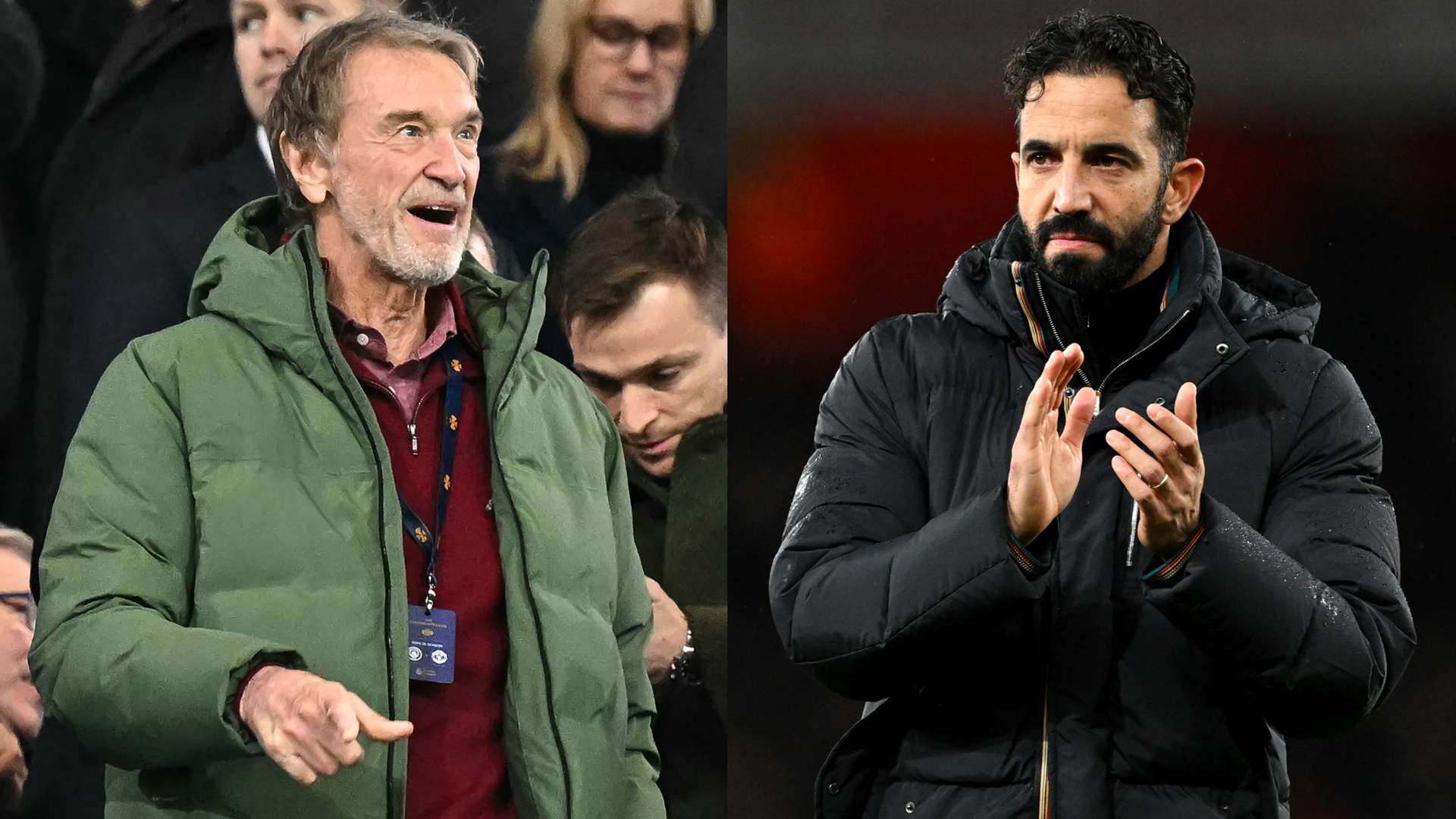 频频找到突 频频找到突