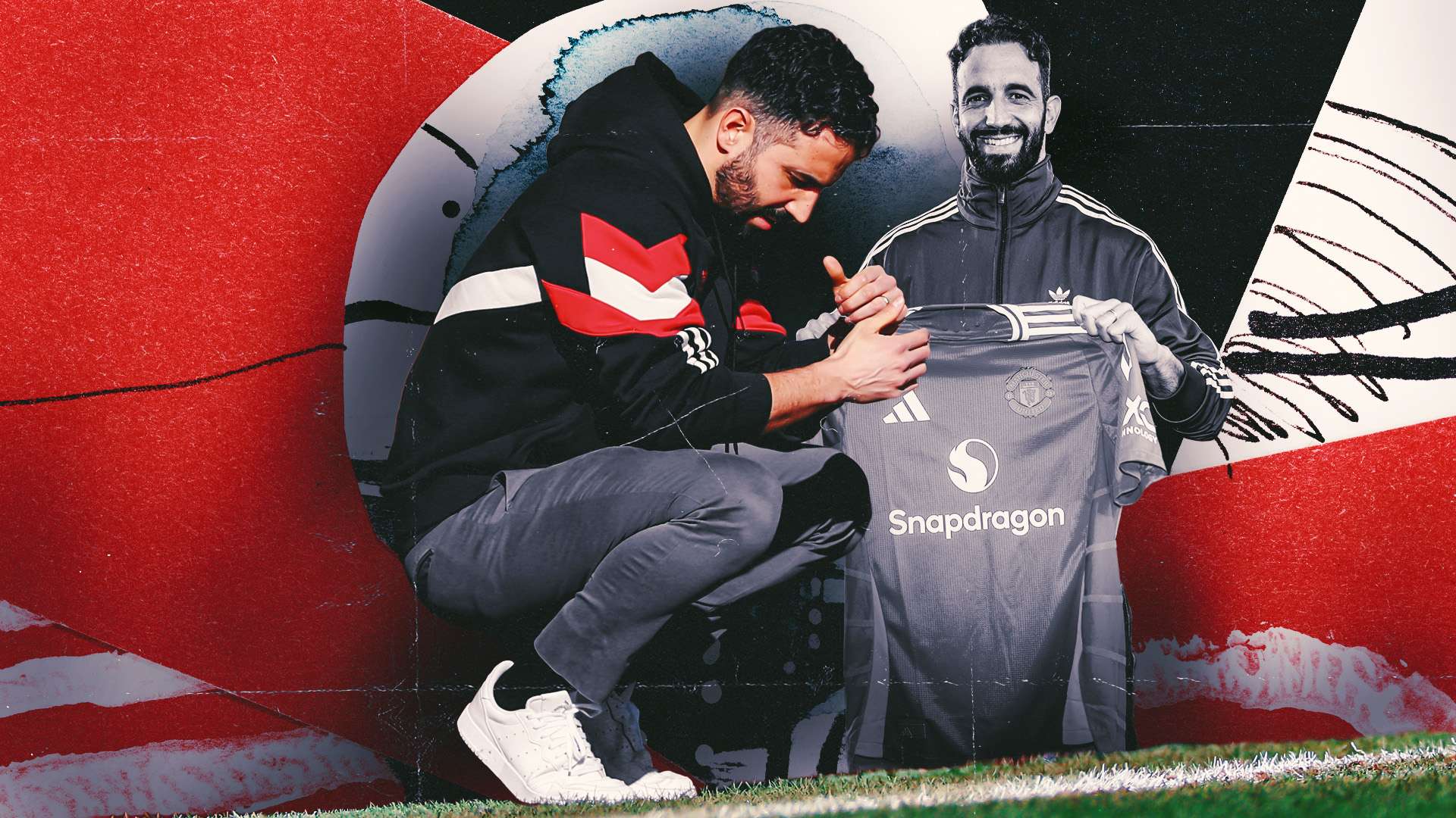 马晓旭作为 马晓旭作为