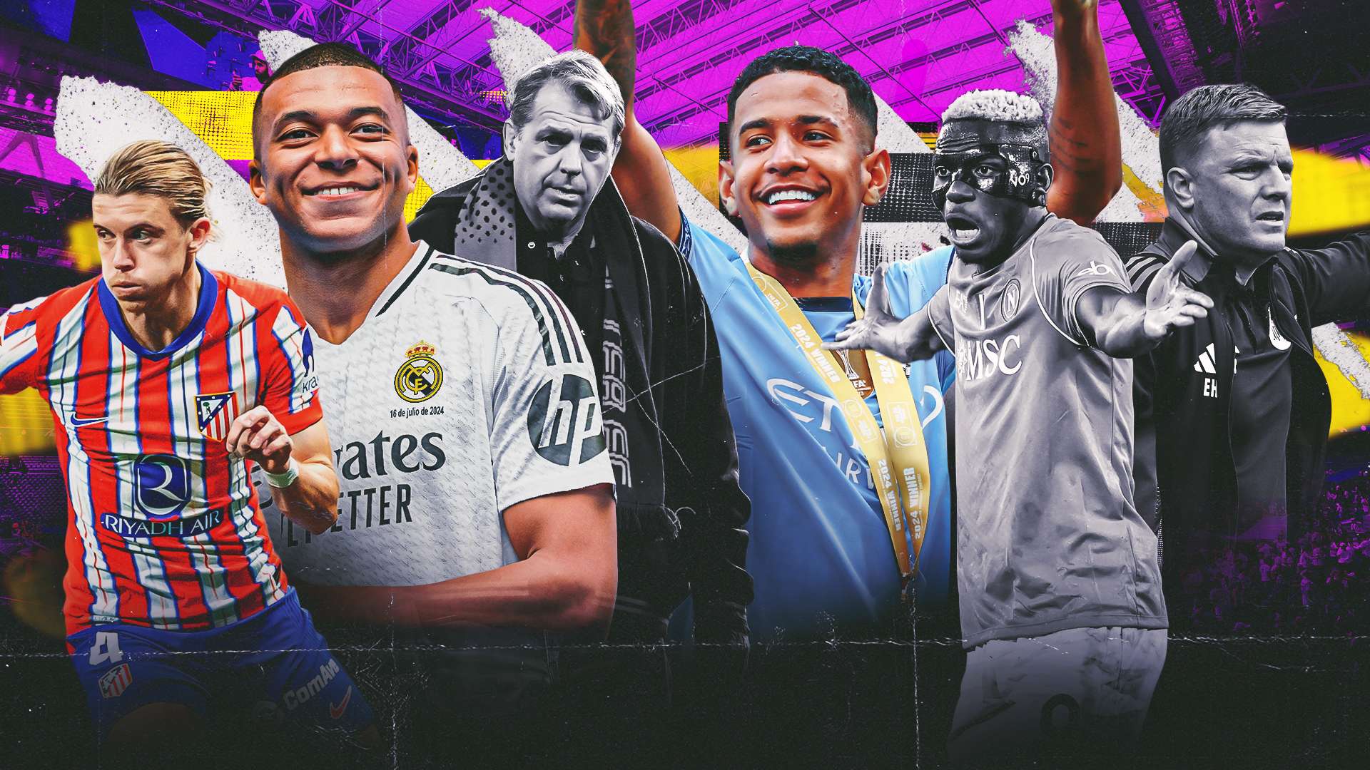 更是一种精 更是一种精