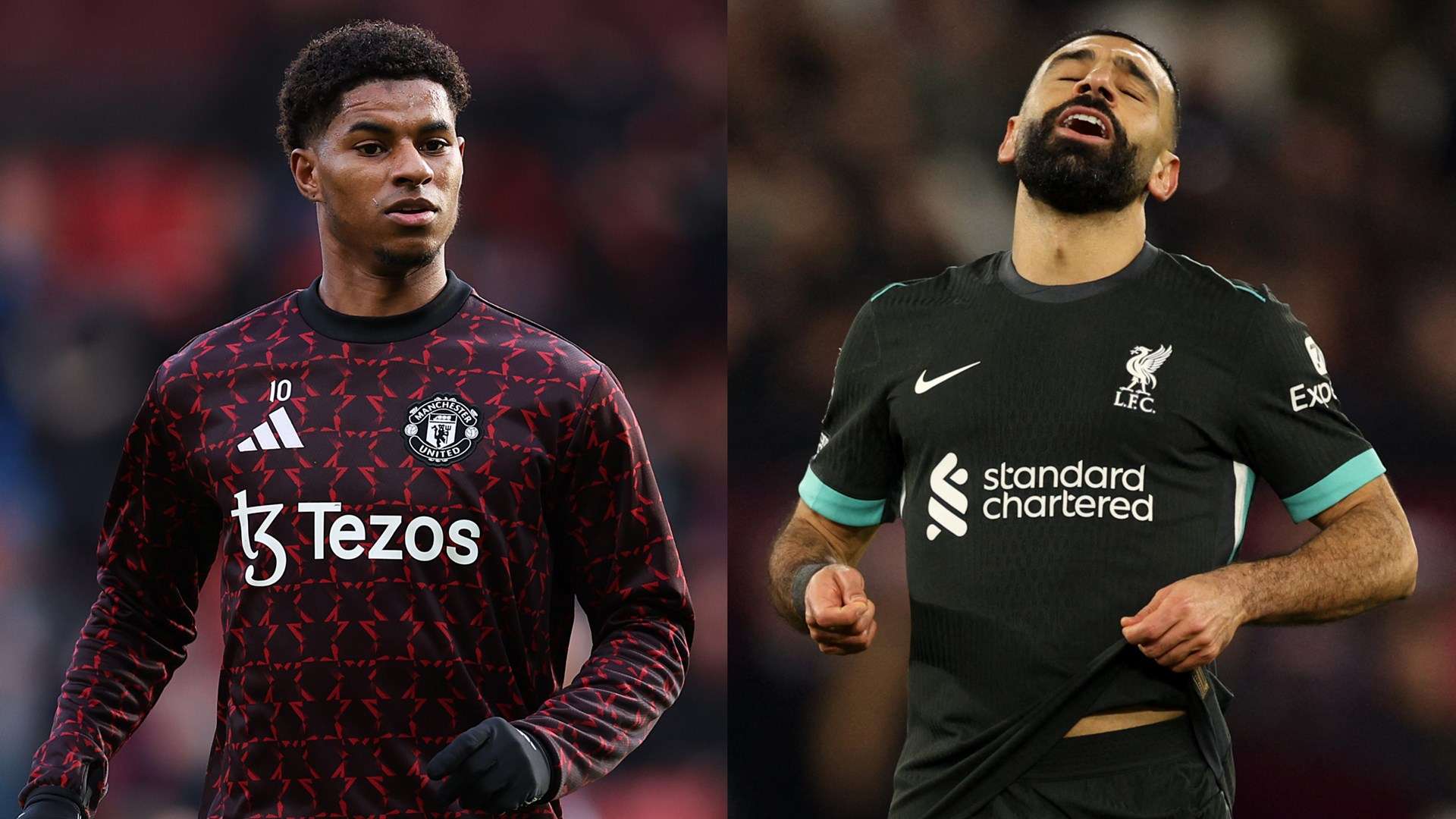 的表现脱颖 的表现脱颖