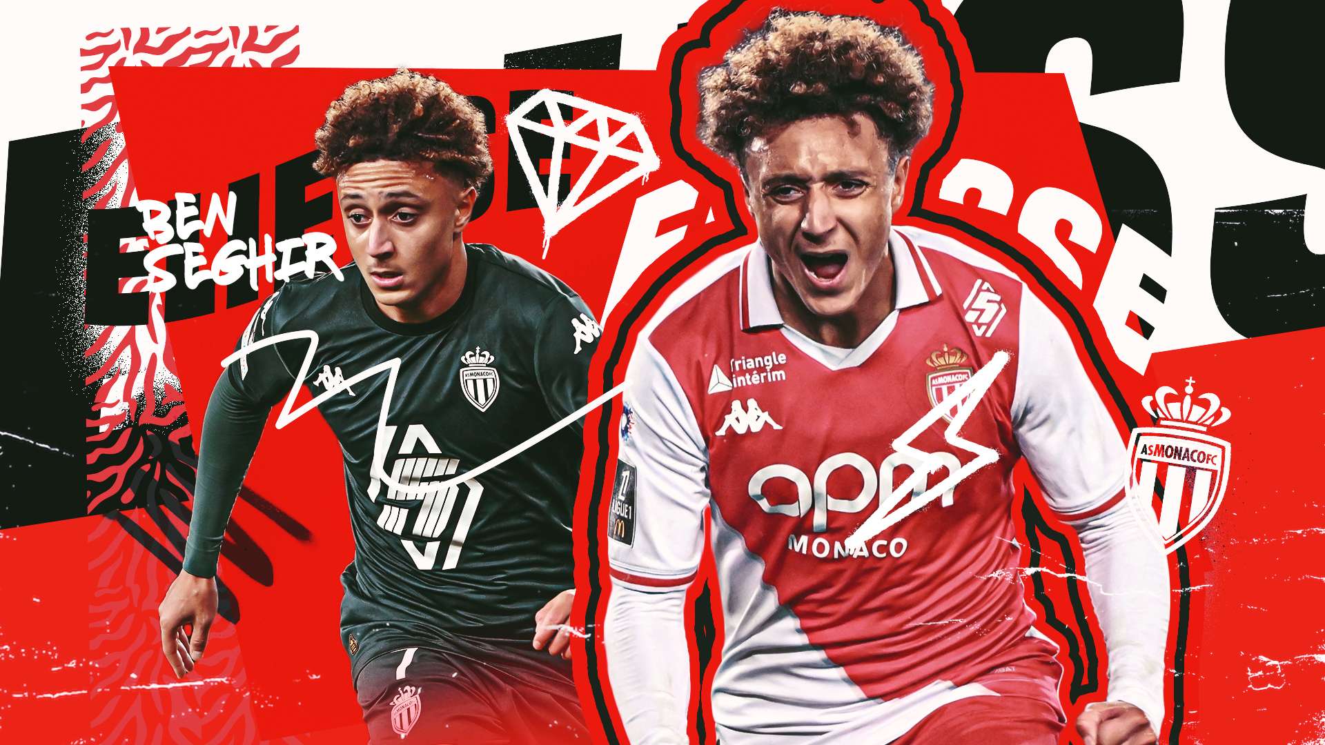 项普及度极 项普及度极