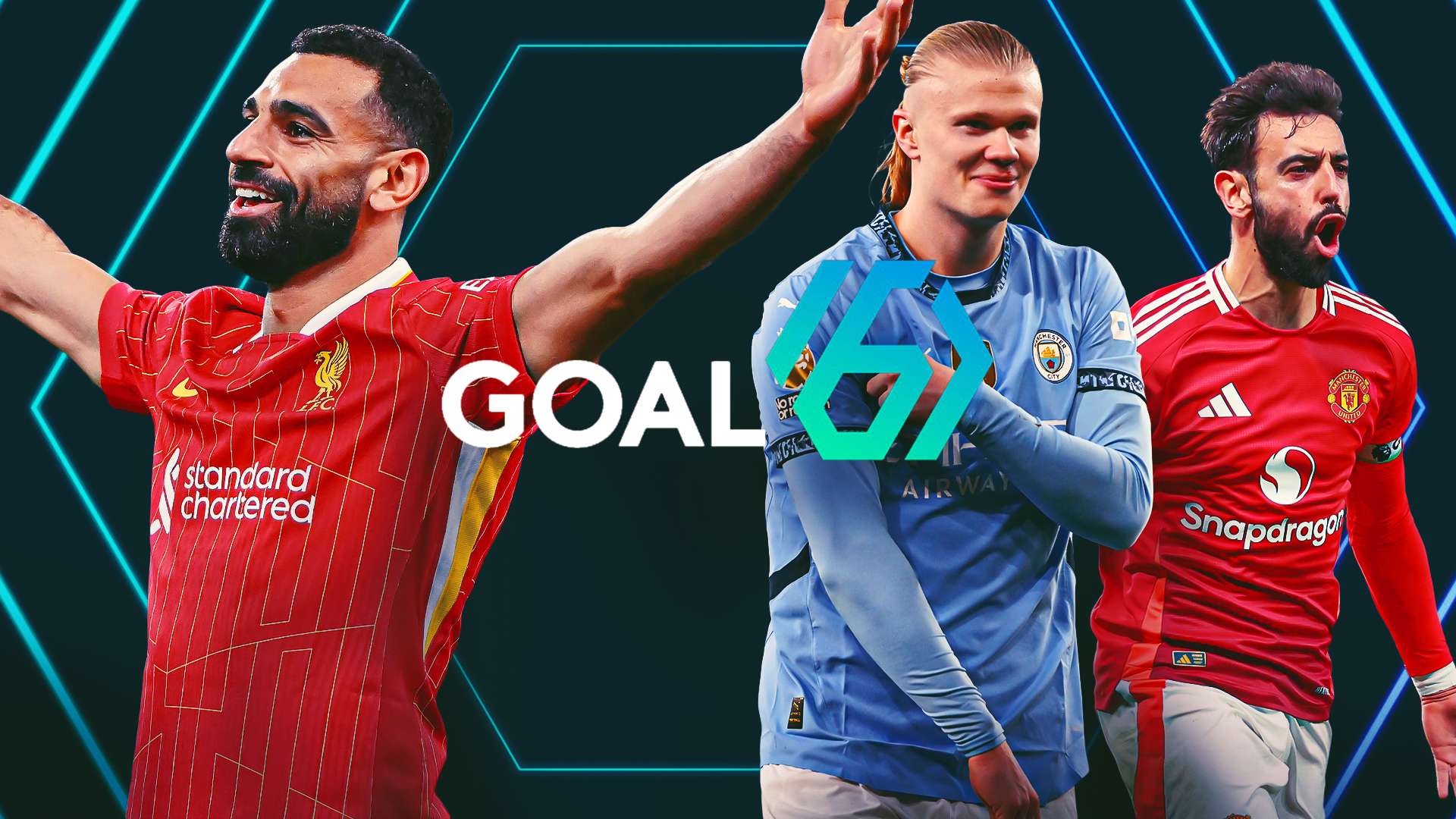 心理素质和 心理素质和