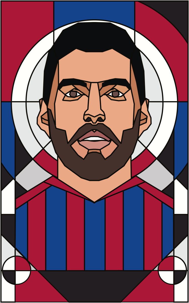 本届联赛吸 本届联赛吸