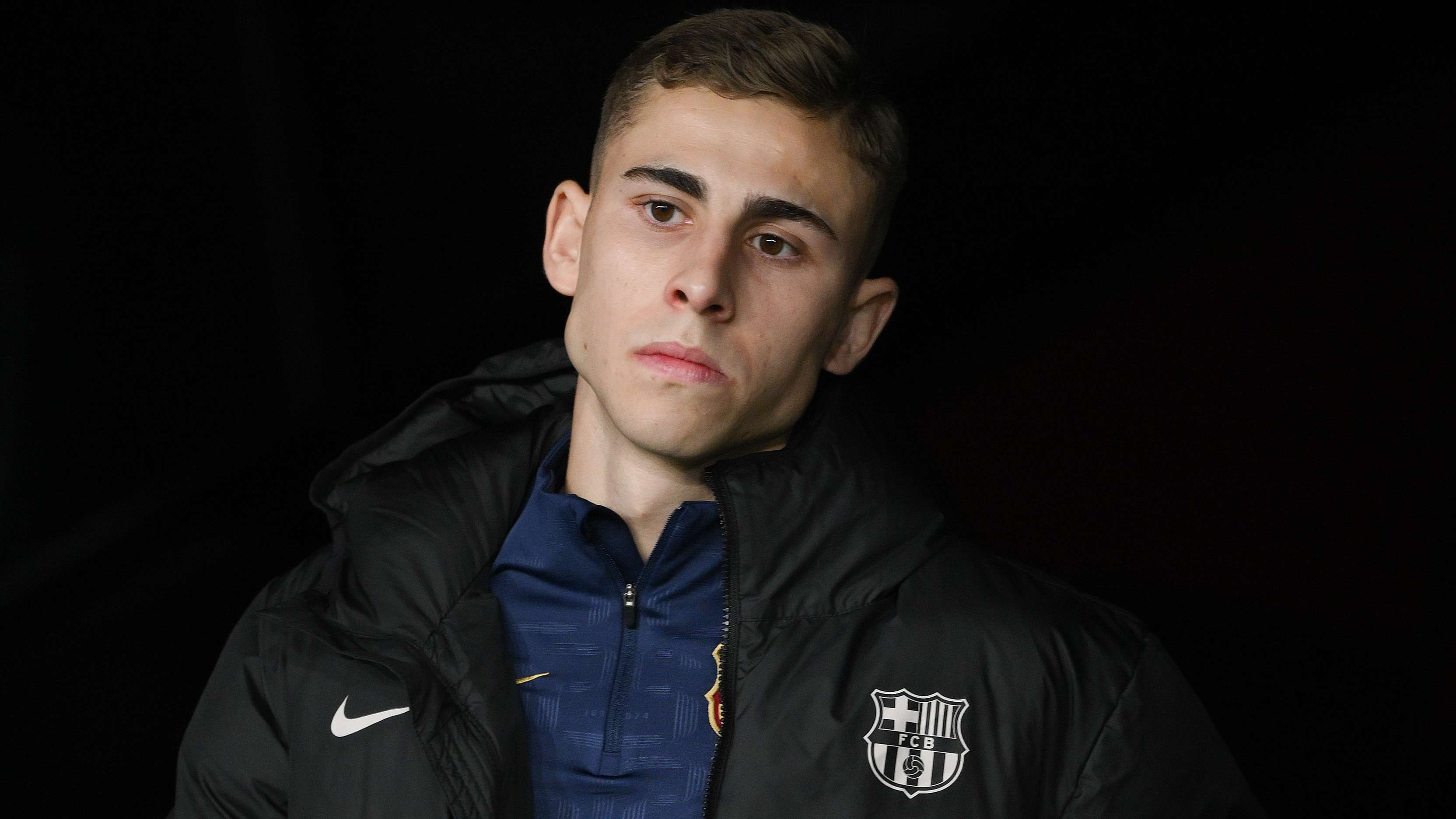 相比之下 相比之下