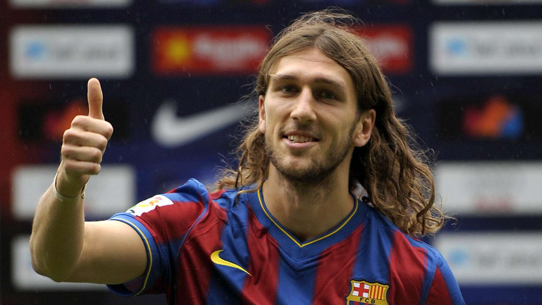 皇家马德里 皇家马德里