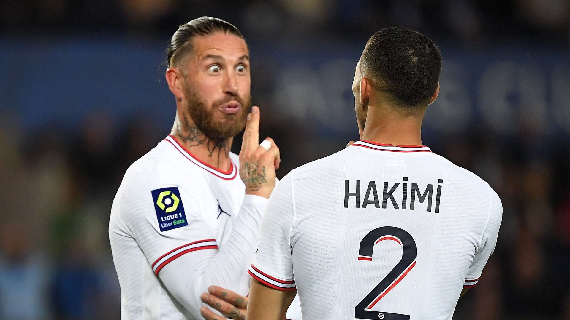 仅仅是技术 仅仅是技术