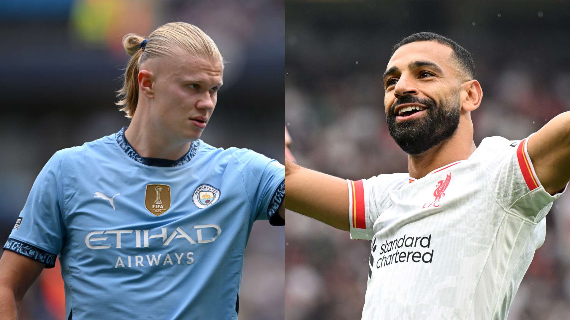 一代树立了 一代树立了