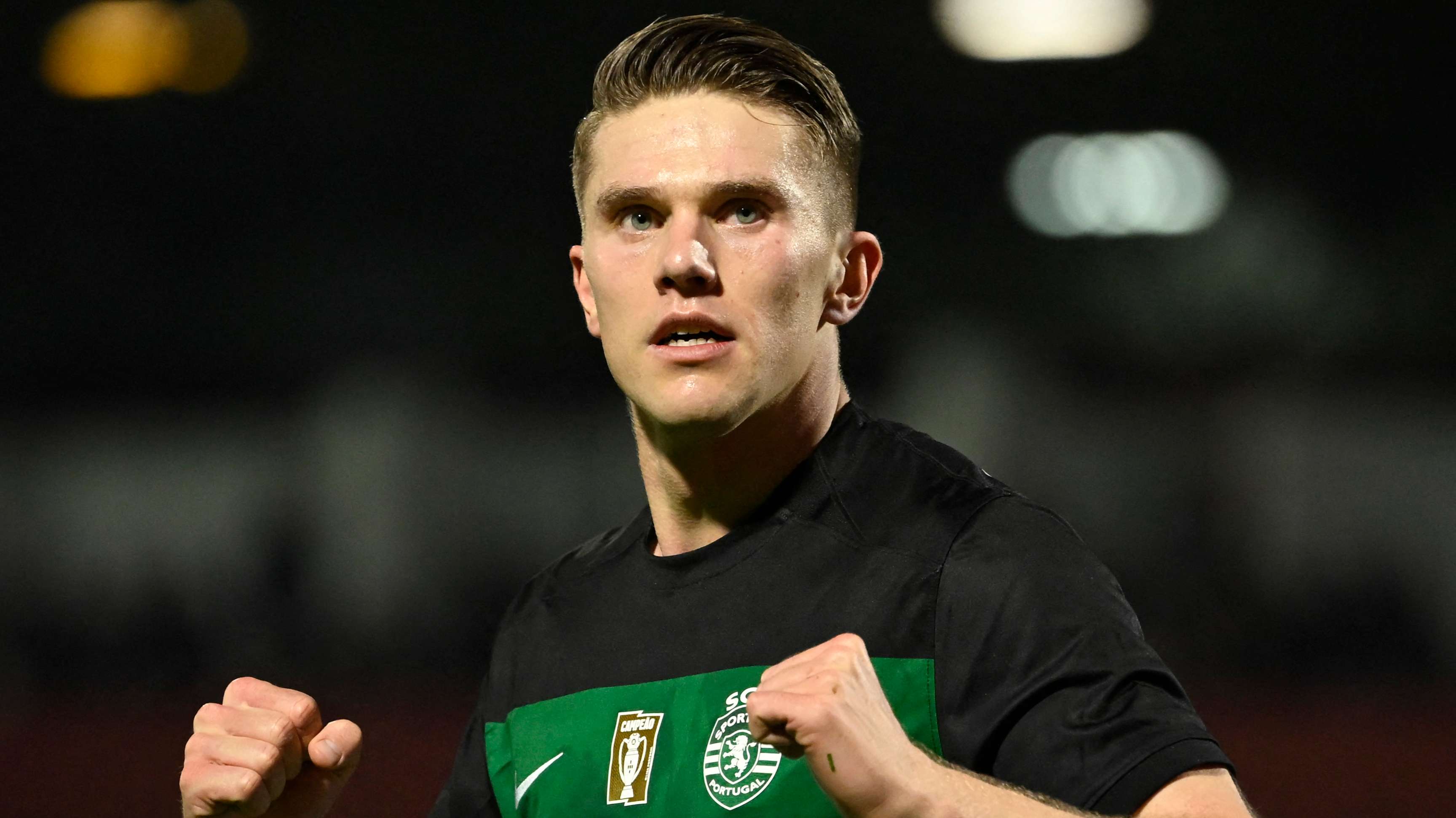 球迷的利好 球迷的利好