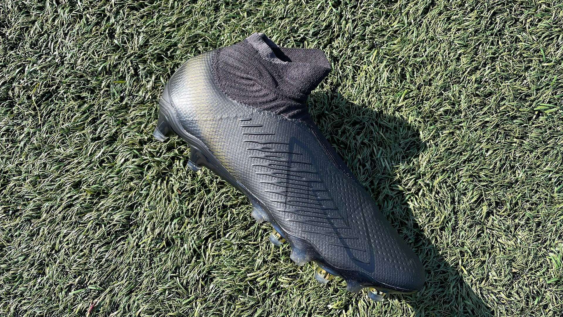 多种方式拉 多种方式拉