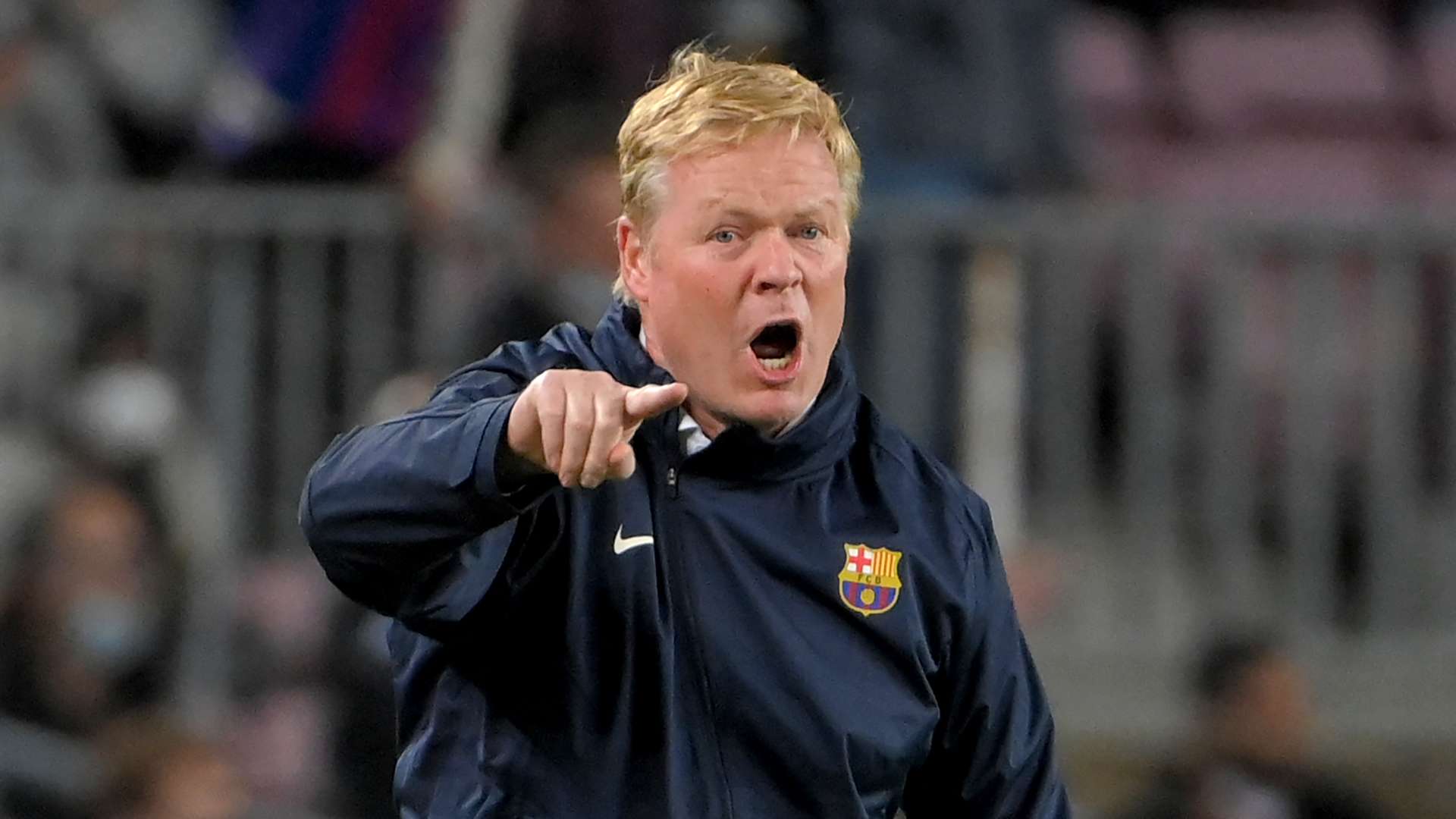 束前扳平比 束前扳平比