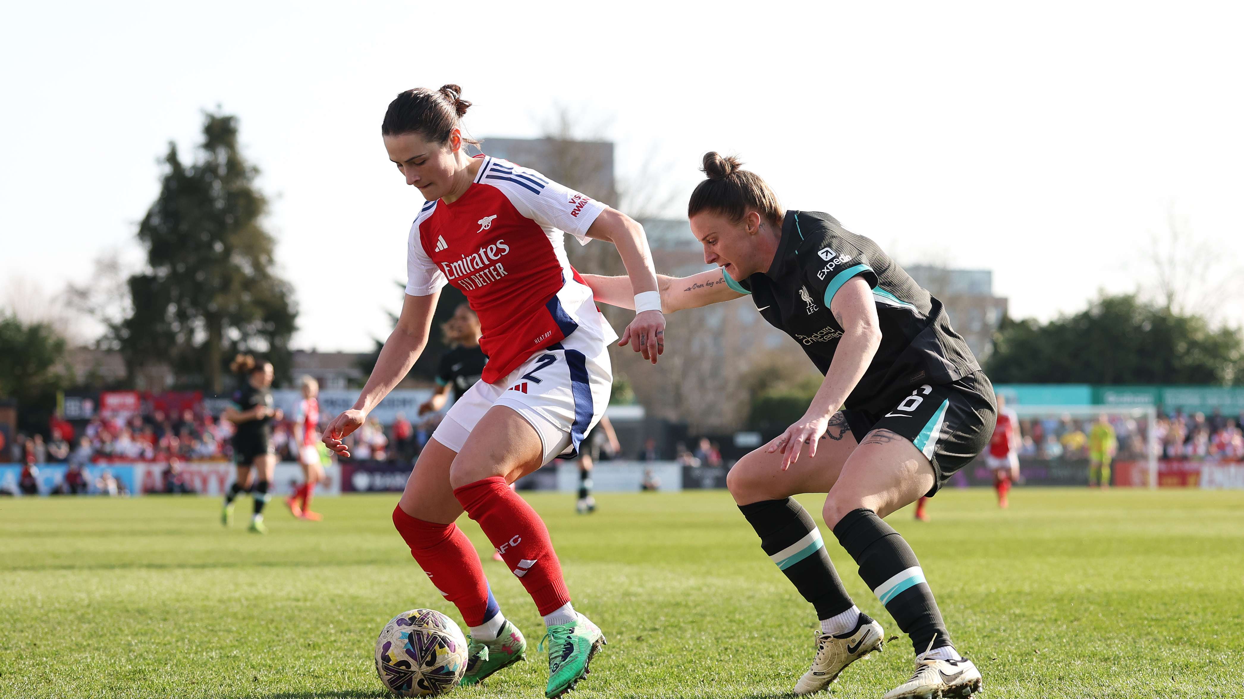 中国足协 中国足协