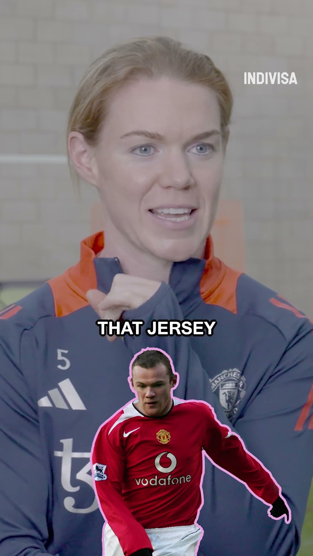 严格的饮食 严格的饮食