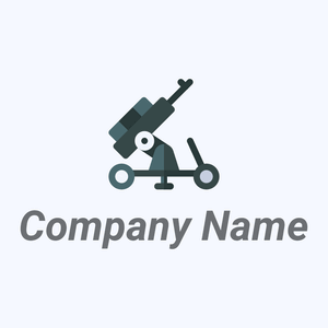 h5-kaiyuangames.com favicon