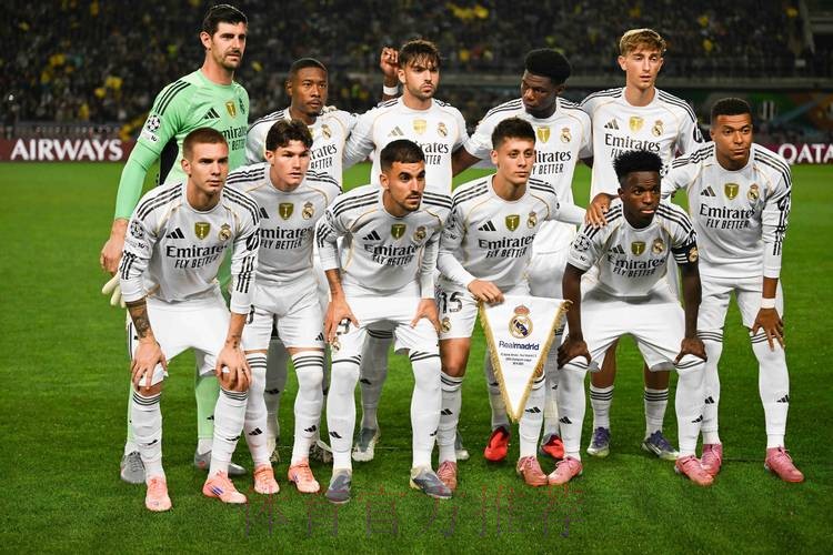 皇马已连续27年进欧冠16强 拜仁21年曼城11年 皇马已连续27年进欧冠16强 拜仁21年曼城11年